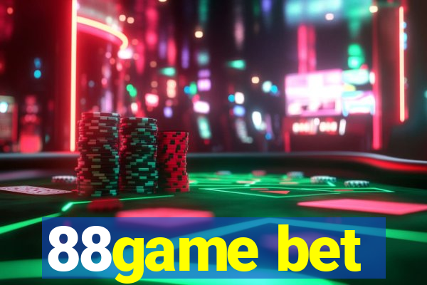88game bet